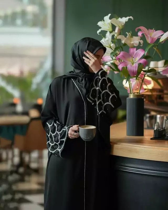 عکاسی مدلینگ نمونه کار عکاسی مدلینگ توسط منیری که در تاریخ 1404-05-19 ** یکشنبه  **  ساعت 02:30PM بارگذاری شده است.