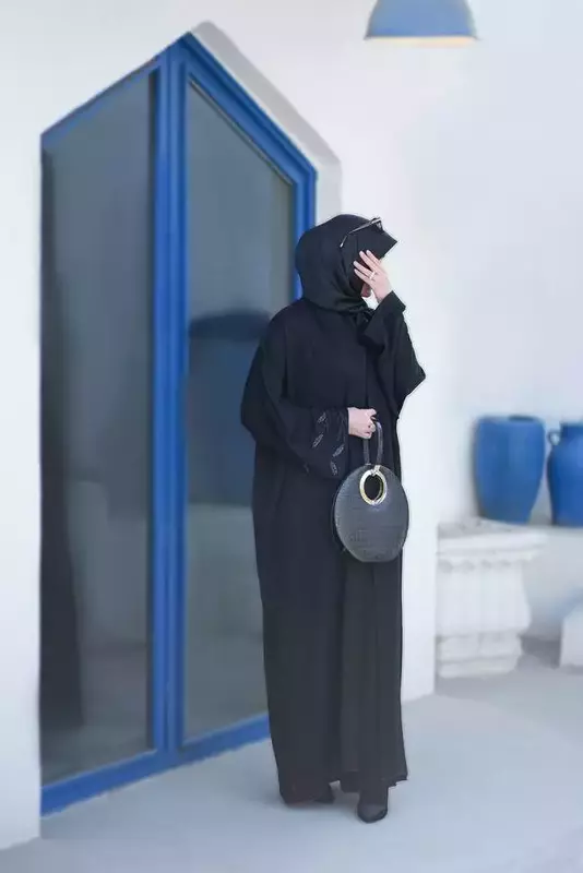 عکاسی مدلینگ نمونه کار عکاسی مدلینگ توسط منیری که در تاریخ 1404-05-19 ** یکشنبه  **  ساعت 02:33PM بارگذاری شده است.