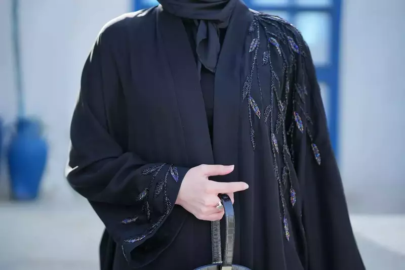 عکاسی مدلینگ نمونه کار عکاسی مدلینگ توسط منیری که در تاریخ 1404-05-19 ** یکشنبه  **  ساعت 02:33PM بارگذاری شده است.