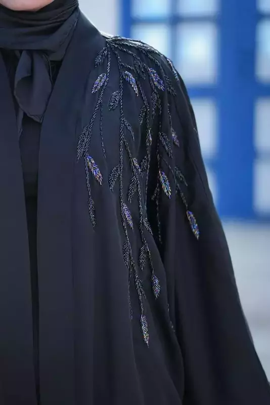 عکاسی مدلینگ نمونه کار عکاسی مدلینگ توسط منیری که در تاریخ 1404-05-19 ** یکشنبه  **  ساعت 02:33PM بارگذاری شده است.