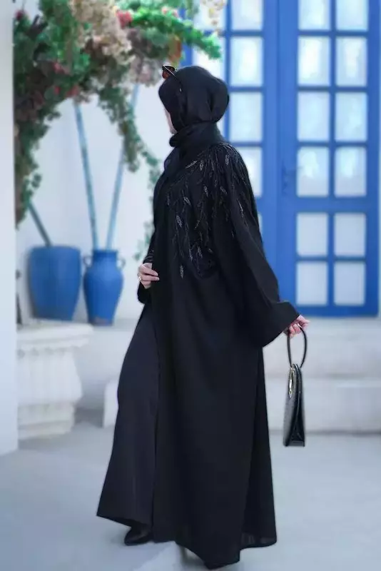 عکاسی مدلینگ نمونه کار عکاسی مدلینگ توسط منیری که در تاریخ 1404-05-19 ** یکشنبه  **  ساعت 02:33PM بارگذاری شده است.