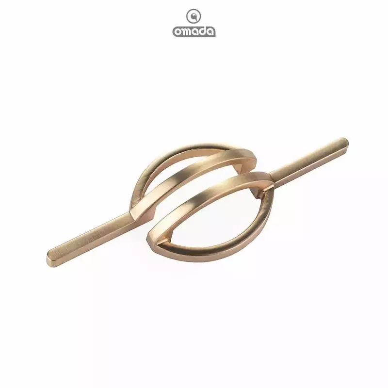 نمونه کار عکاسی صنعتی و زمینه سفید توسط شیرعلیپور که در تاریخ 1404-05-20 ** دوشنبه  **  ساعت 11:52AM بارگذاری شده است.