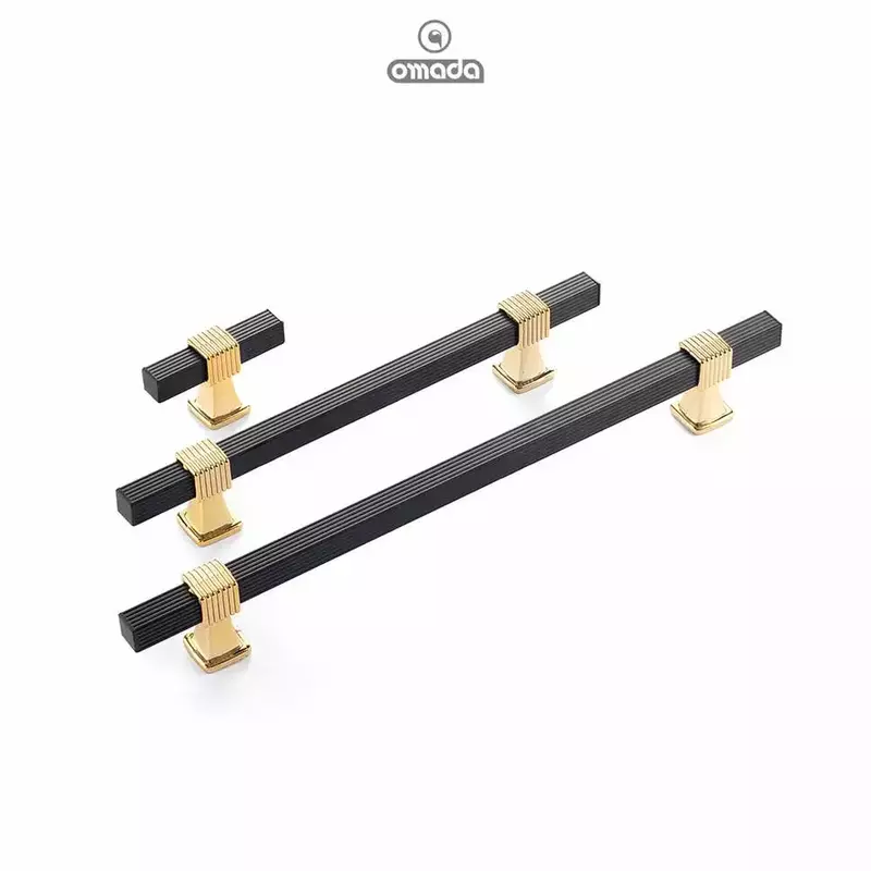 نمونه کار عکاسی صنعتی و زمینه سفید توسط شیرعلیپور که در تاریخ 1404-05-20 ** دوشنبه  **  ساعت 11:52AM بارگذاری شده است.