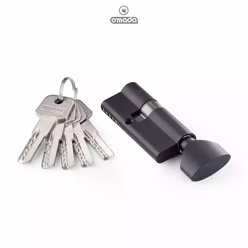 نمونه کار عکاسی صنعتی و زمینه سفید توسط شیرعلیپور که در تاریخ 1404-05-20 ** دوشنبه  **  ساعت 11:52AM بارگذاری شده است.