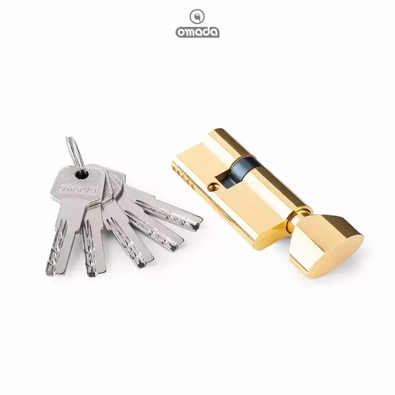 نمونه کار عکاسی صنعتی و زمینه سفید توسط شیرعلیپور که در تاریخ 1404-05-20 ** دوشنبه  **  ساعت 11:52AM بارگذاری شده است.
