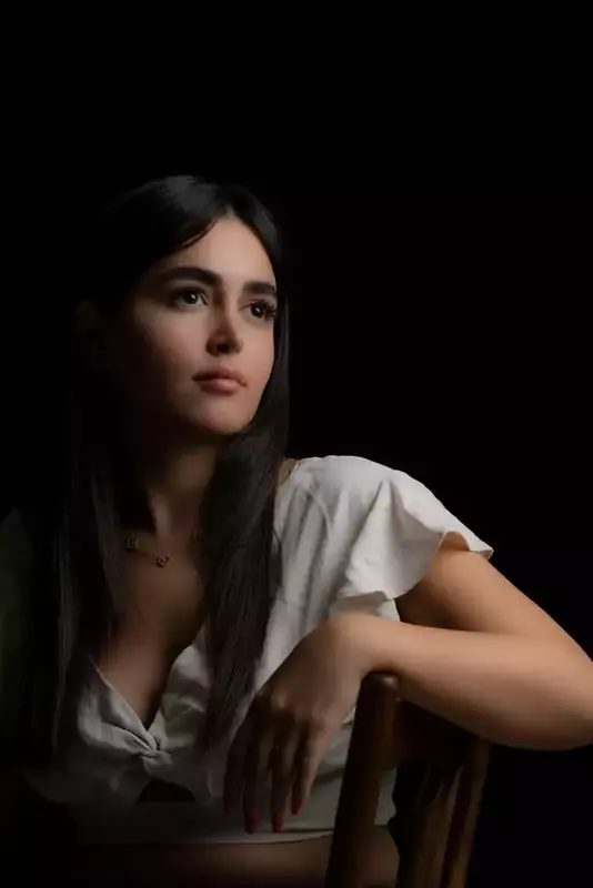 نمونه کار عکاسی داود کشاورز