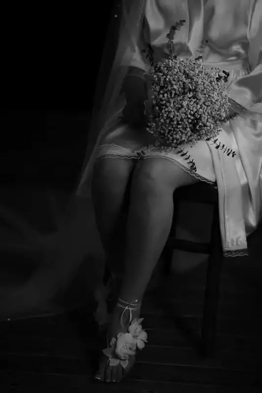 نمونه کار عکاسی هما زین الدینی