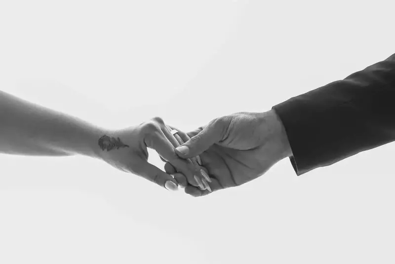 نمونه کار عکاسی هما زین الدینی