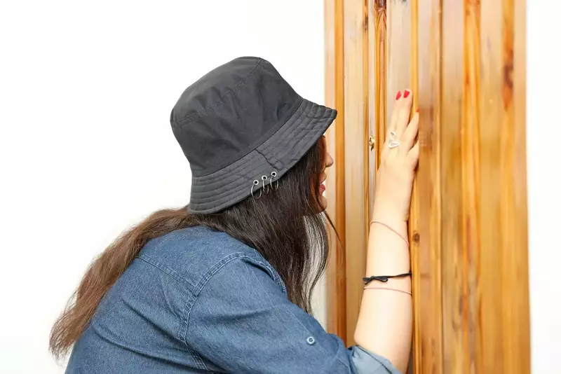 نمونه کار عکاسی چهره - پروفایل توسط اسحاقیان که در تاریخ 1404-05-22 ** چهارشنبه  **  ساعت 02:50PM بارگذاری شده است.