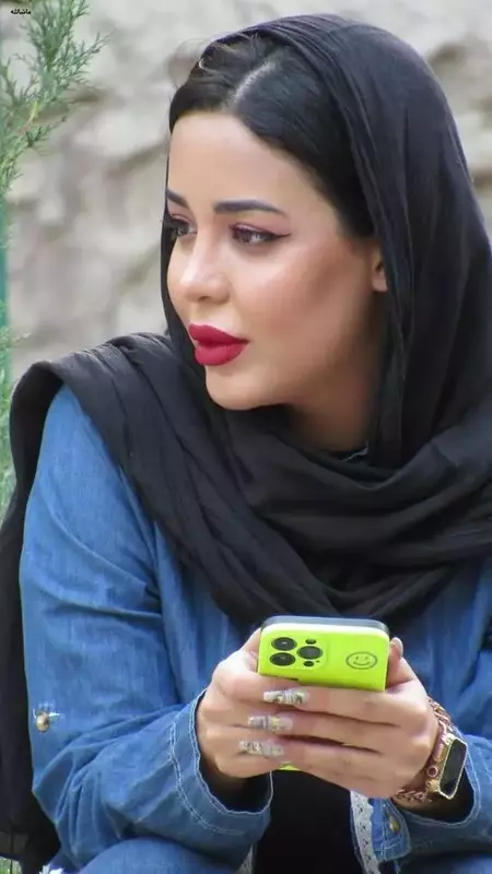 نمونه کار عکاسی احسان پزشکی