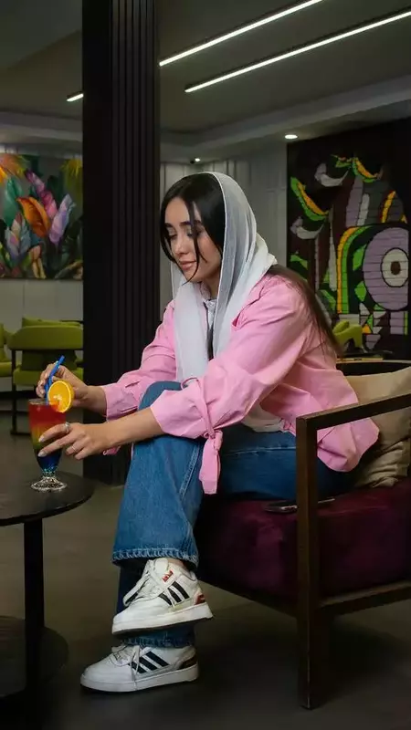نمونه کار روتوش عکس توسط مؤیدی که در تاریخ 1404-05-23 ** پنج‌شنبه  **  ساعت 01:58PM بارگذاری شده است.