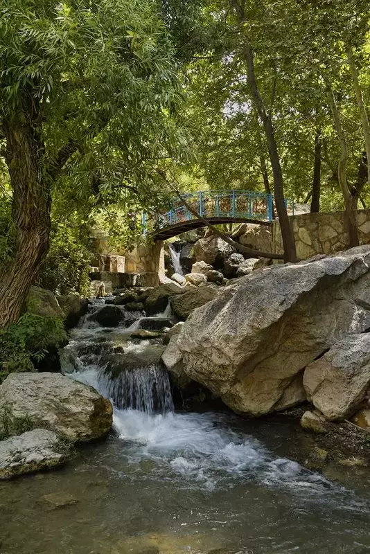 نمونه کار عکاسی مناظر توسط مؤیدی که در تاریخ 1404-05-23 ** پنج‌شنبه  **  ساعت 02:05PM بارگذاری شده است.