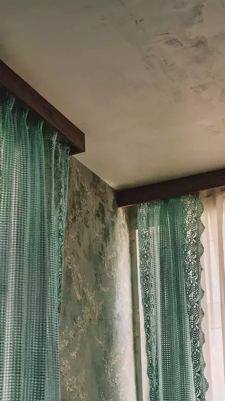 نمونه کار عکاسی معماری و دکوراسیون توسط مؤیدی که در تاریخ 1404-05-23 ** پنج‌شنبه  **  ساعت 03:50PM بارگذاری شده است.