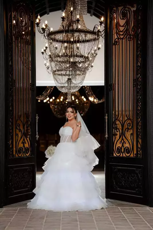 نمونه کار عکاسی سجاد سلطان زاده