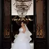 نمونه کار عکاسی عقد - بله برون - فرمالیته عروسی توسط سلطان زاده، ثبت شده در 2025-08-16