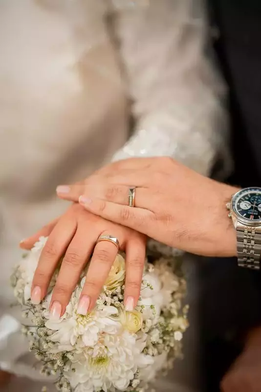 عکاسی تولد - مهمانی - دورهمی نمونه کار عکاسی تولد - مهمانی - دورهمی توسط سلطان زاده که در تاریخ 1404-05-25 ** شنبه  **  ساعت 06:09PM بارگذاری شده است.