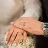 نمونه کار عکاسی تولد - مهمانی - دورهمی توسط سلطان زاده، ثبت شده در 2025-08-16
