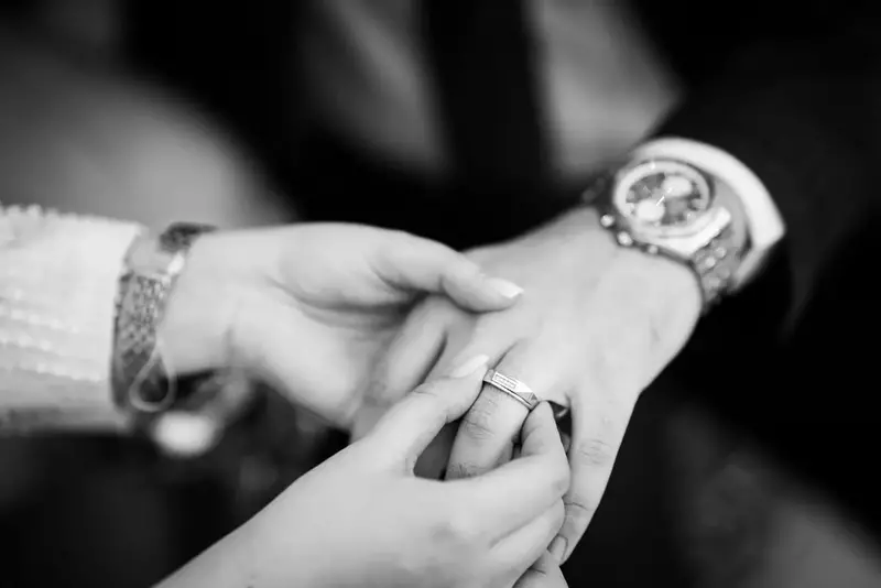 عکاسی تولد - مهمانی - دورهمی نمونه کار عکاسی تولد - مهمانی - دورهمی توسط سلطان زاده که در تاریخ 1404-05-25 ** شنبه  **  ساعت 06:09PM بارگذاری شده است.