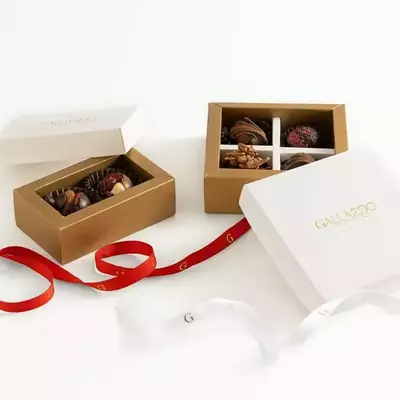 نمونه کار