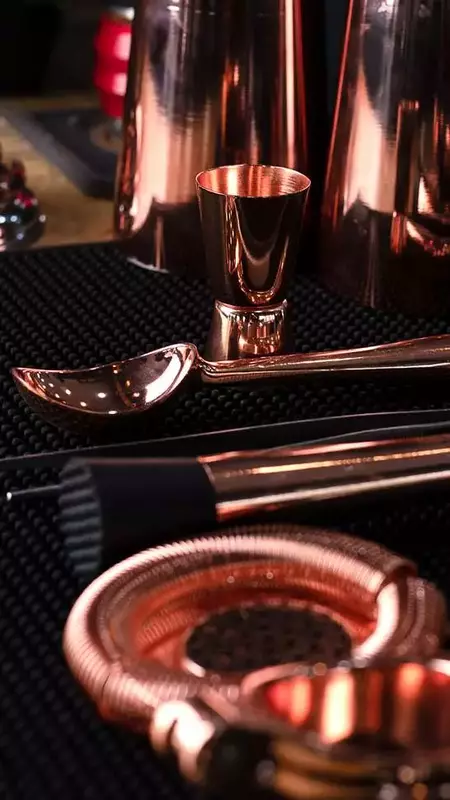 نمونه کار عکاسی سمانه جاوید