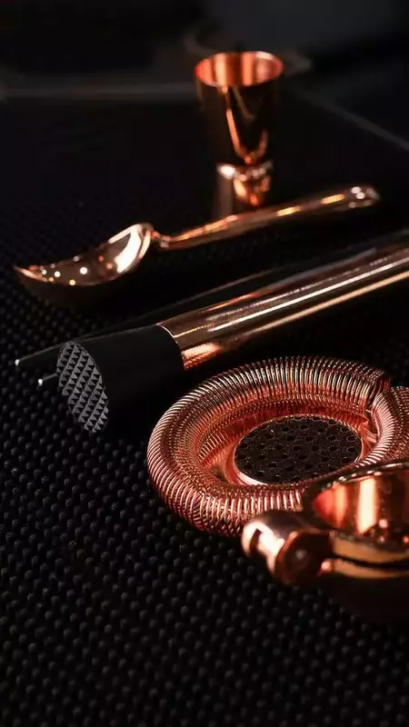 نمونه کار عکاسی سمانه جاوید