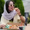 نمونه کار عکاسی تبلیغاتی غذا توسط غیبی، ثبت شده در 2025-08-20