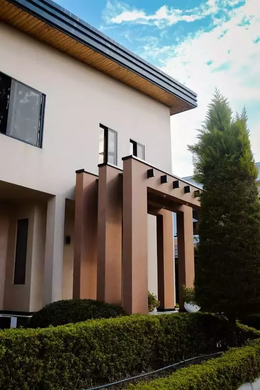 نمونه کار عکاسی سمانه جاوید