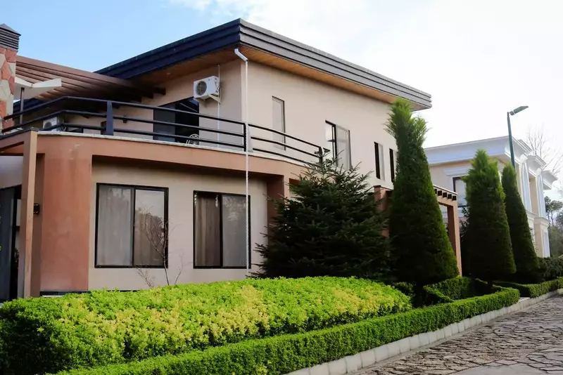 نمونه کار عکاسی سمانه جاوید