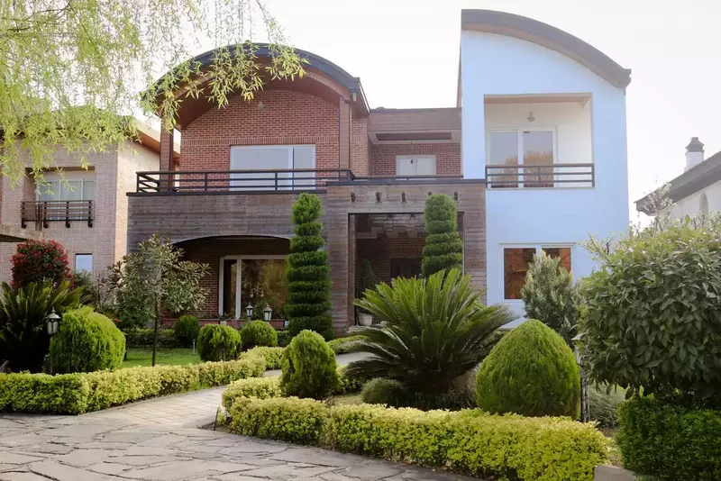 نمونه کار عکاسی سمانه جاوید