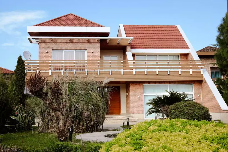 نمونه کار عکاسی سمانه جاوید