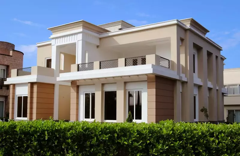 نمونه کار عکاسی سمانه جاوید