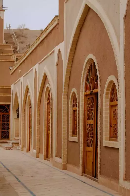 نمونه کار عکاسی معماری و دکوراسیون توسط جاوید که در تاریخ 1404-05-29 ** چهارشنبه  **  ساعت 04:09PM بارگذاری شده است.