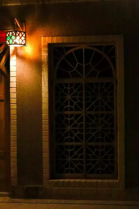 نمونه کار عکاسی معماری و دکوراسیون توسط جاوید که در تاریخ 1404-05-29 ** چهارشنبه  **  ساعت 04:10PM بارگذاری شده است.