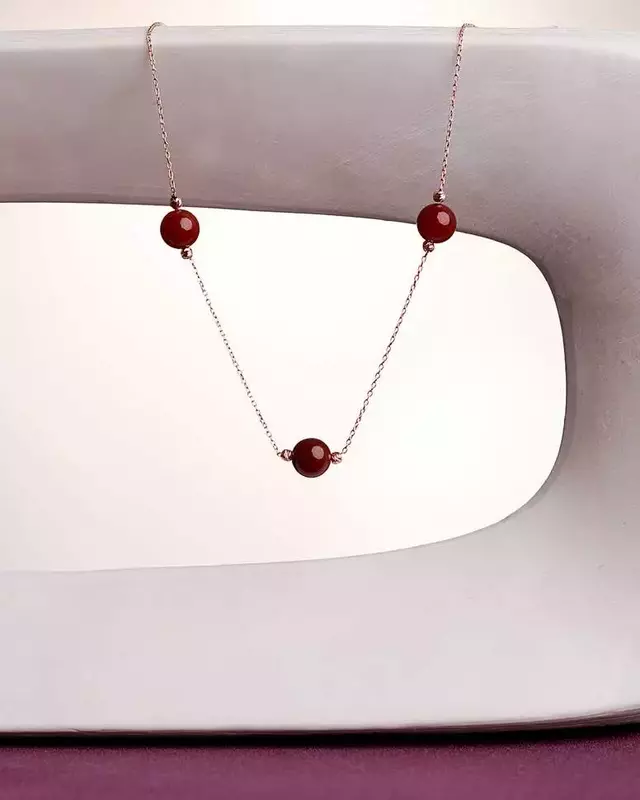 نمونه کار عکاسی سمانه جاوید