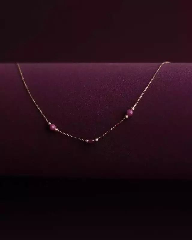 نمونه کار عکاسی سمانه جاوید