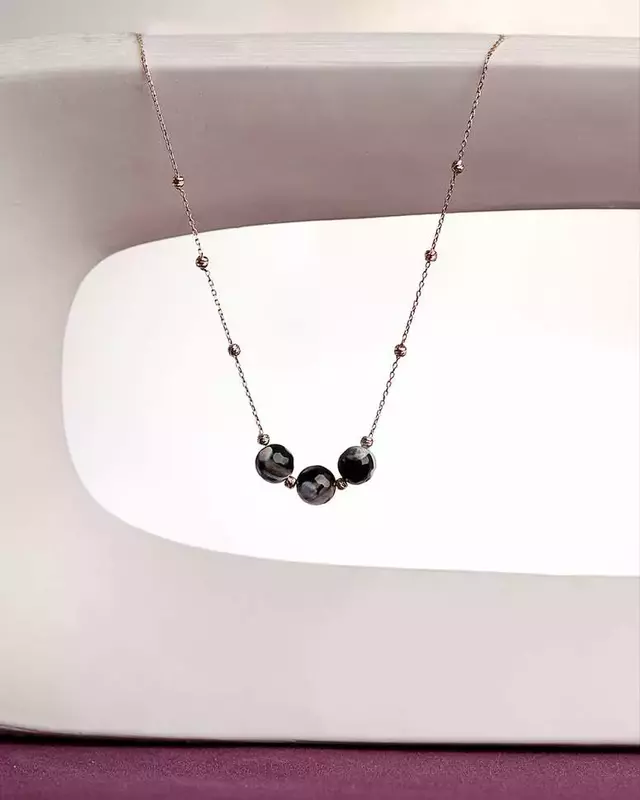 نمونه کار عکاسی سمانه جاوید