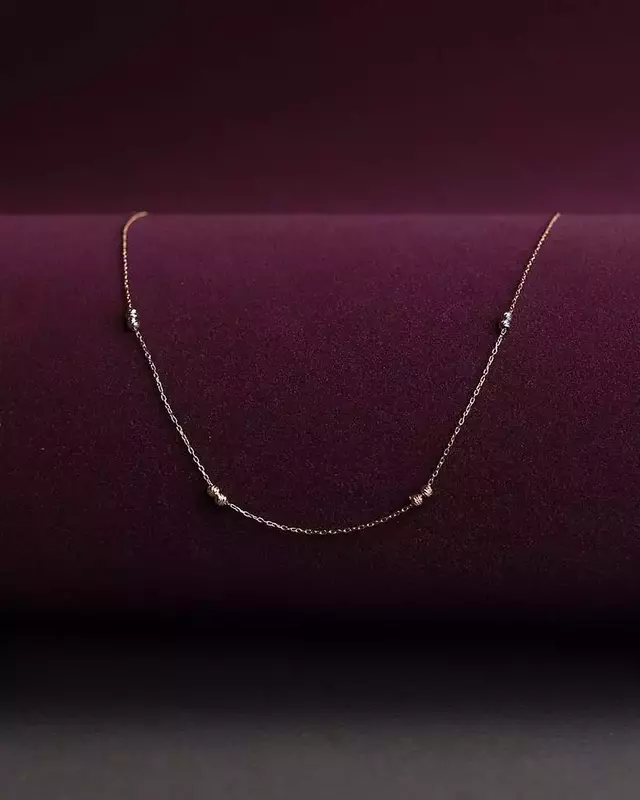 نمونه کار عکاسی سمانه جاوید