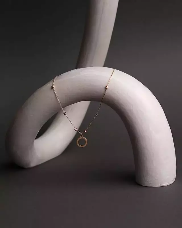 نمونه کار عکاسی سمانه جاوید