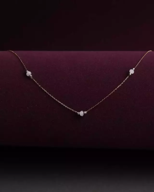 نمونه کار عکاسی سمانه جاوید