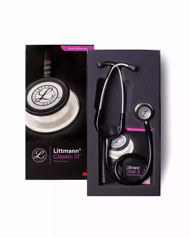 نمونه کار عکاسی آنیتا شیرمحمدی