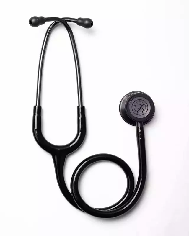 نمونه کار عکاسی صنعتی و زمینه سفید توسط شیرمحمدی که در تاریخ 1404-05-29 ** چهارشنبه  **  ساعت 07:37PM بارگذاری شده است.