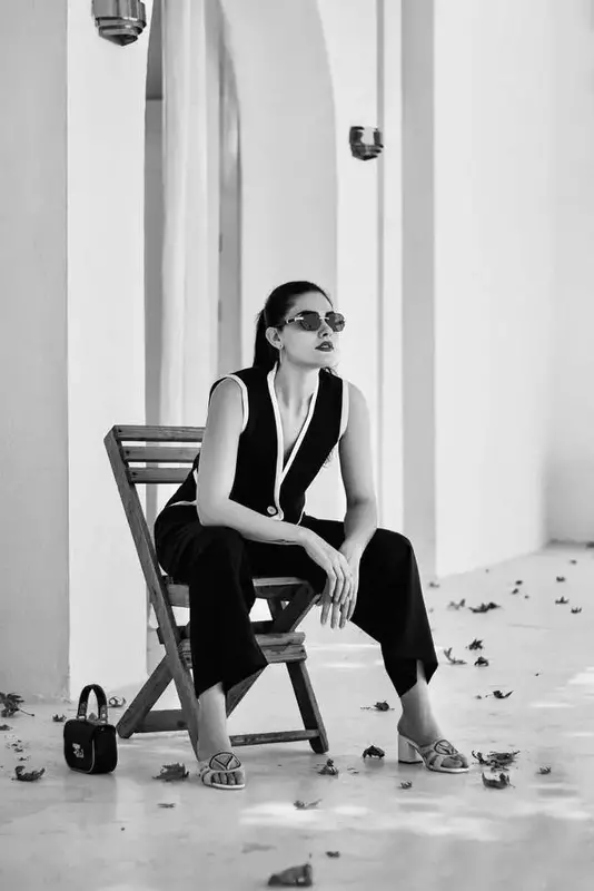 نمونه کار عکاسی آیدا خدایارنژاد