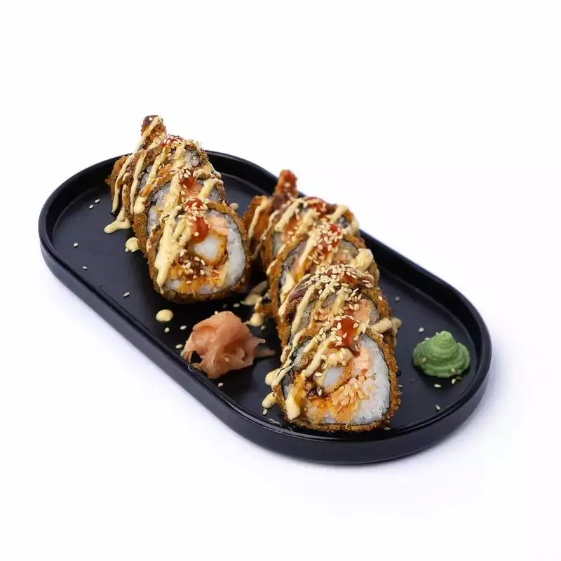 نمونه کار عکاسی مریم السادات میرمحمد