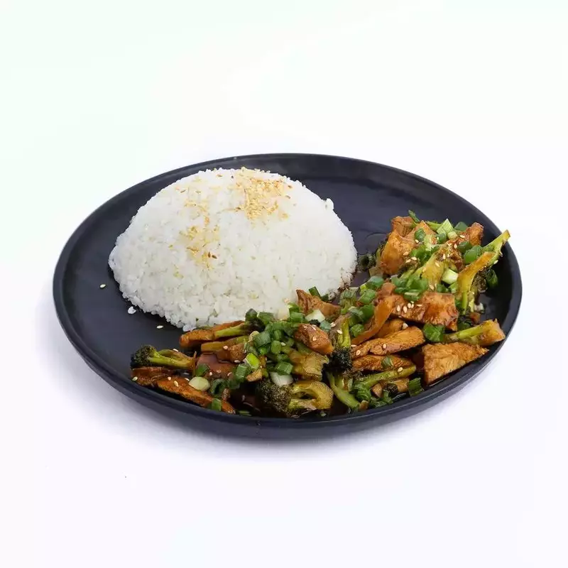 نمونه کار عکاسی مریم السادات میرمحمد