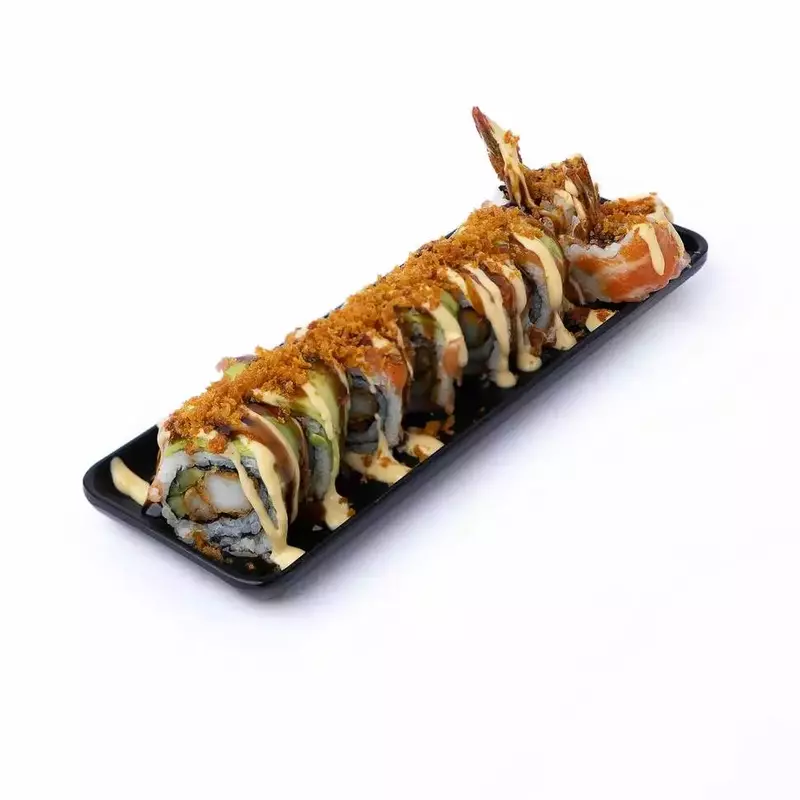 نمونه کار عکاسی مریم السادات میرمحمد