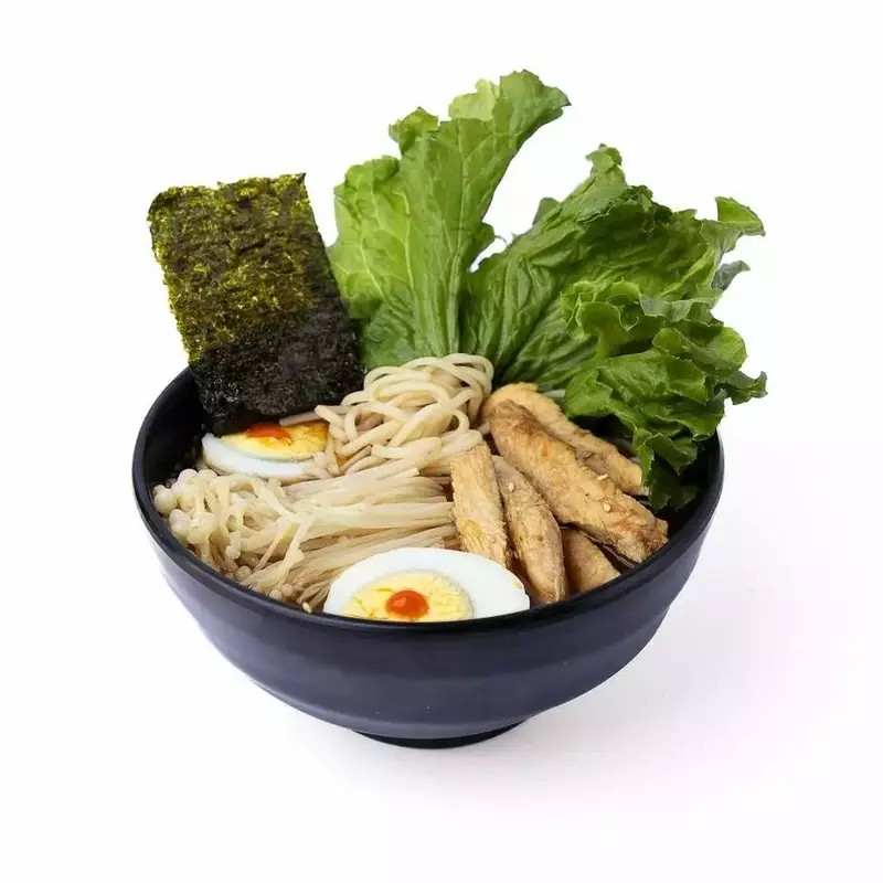 نمونه کار عکاسی مریم السادات میرمحمد