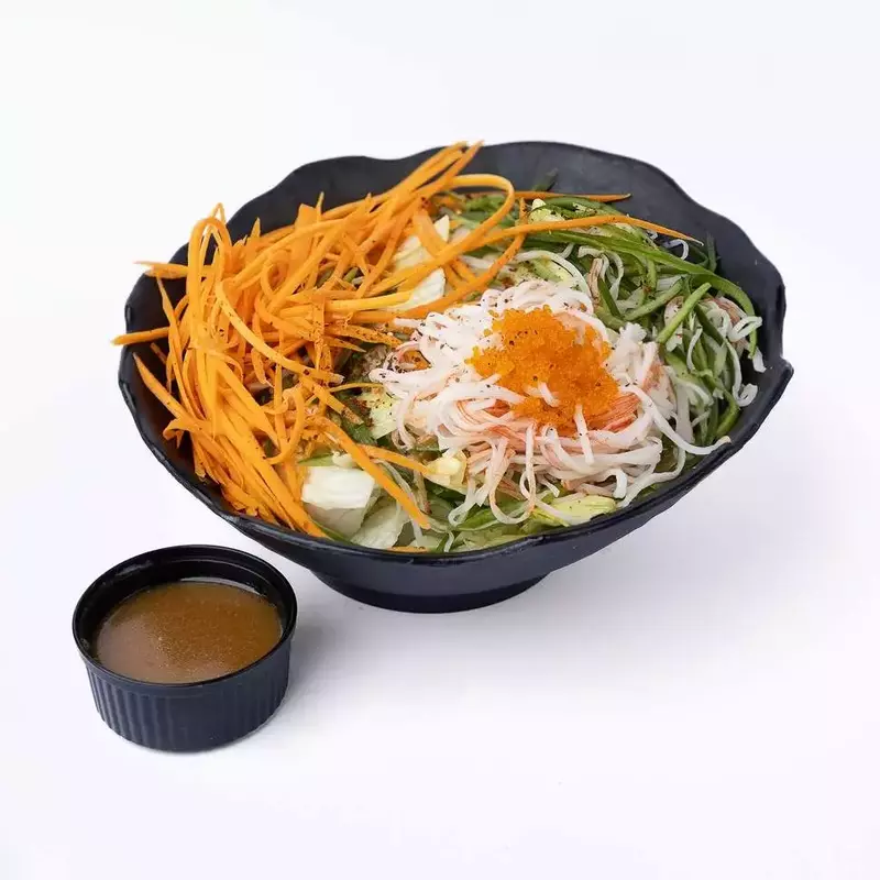 نمونه کار عکاسی مریم السادات میرمحمد