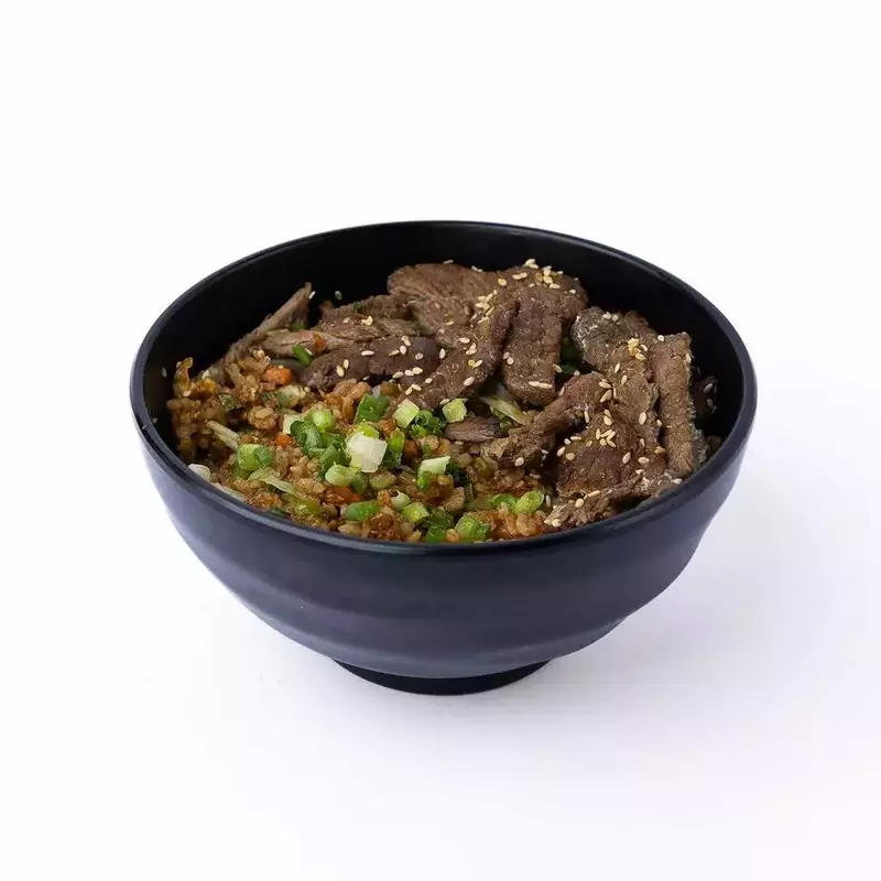 نمونه کار عکاسی مریم السادات میرمحمد