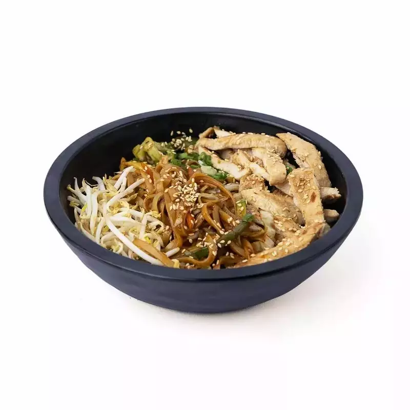 نمونه کار عکاسی مریم السادات میرمحمد