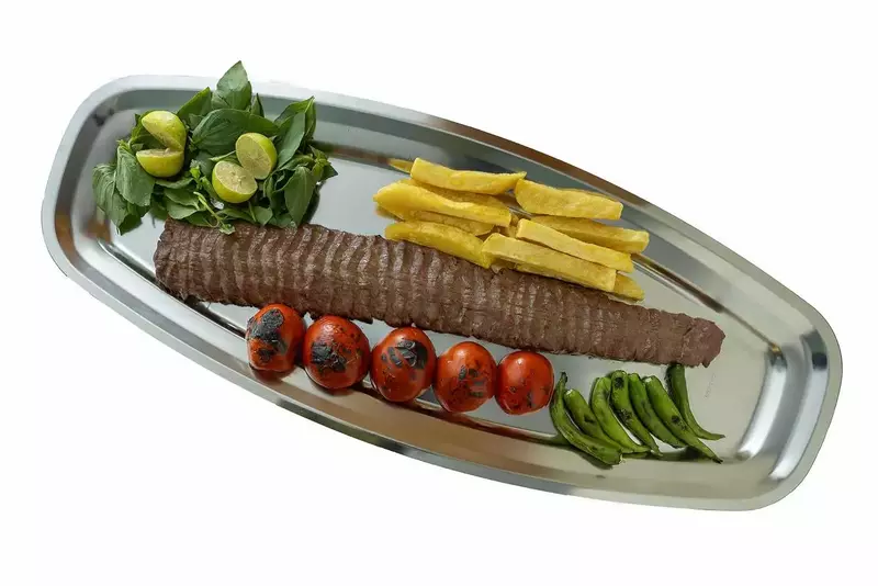 نمونه کار عکاسی مریم السادات میرمحمد